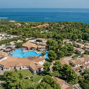 Club Esse Italie