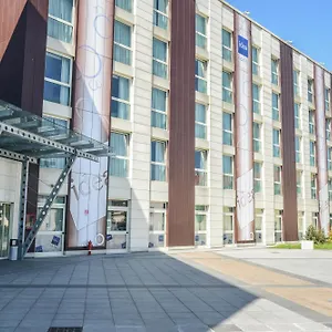 hotellátogatás
