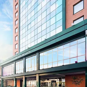 https://best-western-hotel-milton-milano.italymilanhotels.net