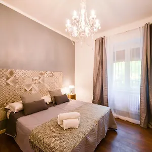hotellátogatás