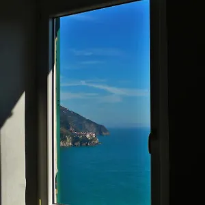 La Italie