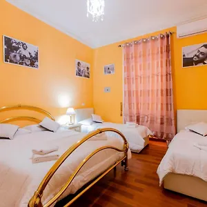 hotellátogatás